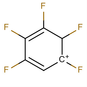 CAS 143645-29-8 molecular structure