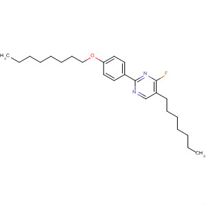 CAS 143693-29-2 molecular structure