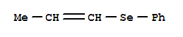 CAS 14370-96-8 molecular structure