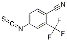CAS 143782-23-4 structure