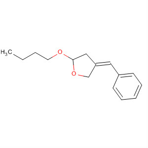 CAS 143995-96-4 molecular structure