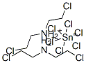 CAS 144088-29-9 molecular structure