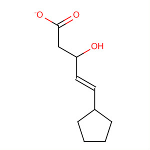CAS 144090-96-0 molecular structure