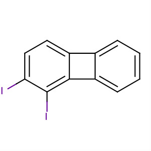 CAS 144192-96-1 molecular structure