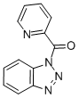 CAS 144223-29-0 structure