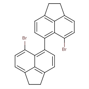 CAS 144509-29-5 structure
