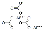 CAS 14455-29-9 molecular structure