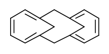 CAS 14463-29-7 molecular structure