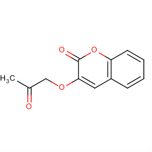 CAS 144691-29-2 molecular structure