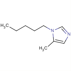 CAS 144748-29-8 molecular structure