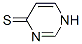 CAS 1450-86-8 structure