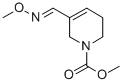 CAS 145071-29-0 molecular structure