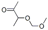 CAS 145102-96-1 molecular structure