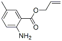 CAS 145218-96-8 molecular structure