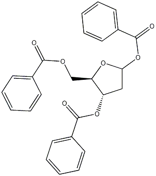 CAS 145416-96-2 structure