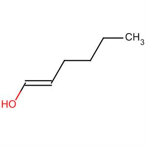 CAS 145681-96-5 molecular structure