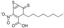 CAS 146019-29-6 molecular structure