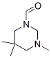 CAS 146498-29-5 molecular structure