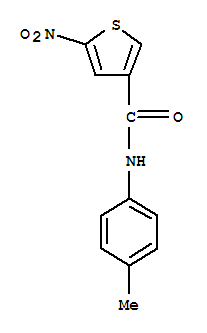 CAS 146795-29-1 molecular structure