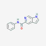 CAS 147070-96-0 molecular structure