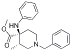 CAS 147292-29-3 molecular structure