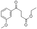 CAS 147373-96-4 molecular structure