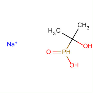 CAS 147398-29-6 molecular structure