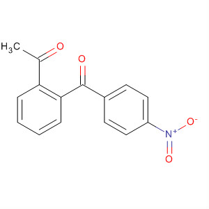 CAS 147801-96-5 molecular structure