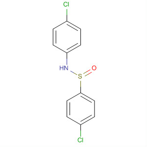 CAS 14933-96-1 molecular structure