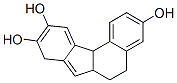 CAS 149861-96-1 molecular structure