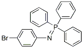 CAS 14987-96-3 molecular structure