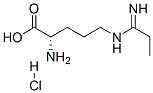 CAS 150403-96-6 structure