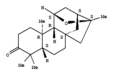 CAS 150570-96-0 molecular structure