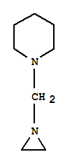 CAS 1523-29-1 structure