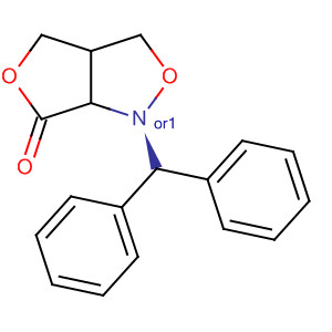 CAS 152397-96-1 molecular structure