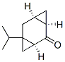 CAS 152483-96-0 molecular structure