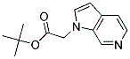 CAS 152955-96-9 molecular structure