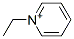 CAS 15302-96-2 molecular structure
