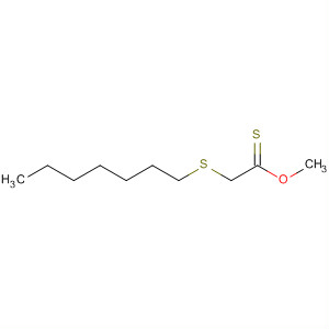CAS 153478-29-6 molecular structure