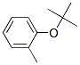 CAS 15359-96-3 molecular structure