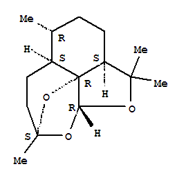 CAS 154161-96-3 molecular structure
