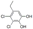 CAS 154638-96-7 molecular structure