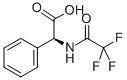 CAS 155894-96-5 molecular structure