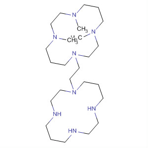 CAS 155928-96-4 molecular structure