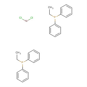 CAS 15633-29-1 molecular structure