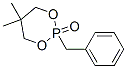 CAS 15761-96-3 molecular structure