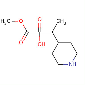 CAS 157649-29-1 molecular structure