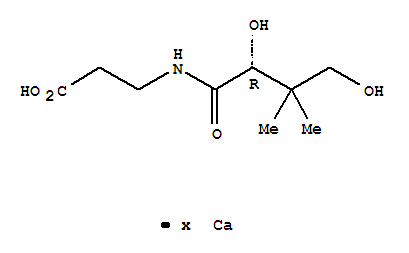 CAS 15773-29-2 molecular structure