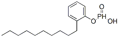CAS 15780-96-8 molecular structure