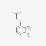 CAS 157889-29-7 structure
